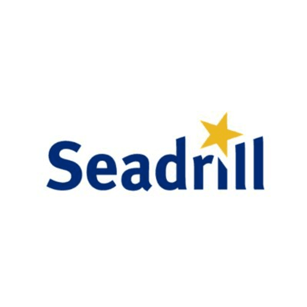 SEADRILL Ltd logo