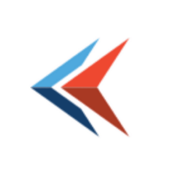 Nuveen Churchill Direct Lending Corp. logo