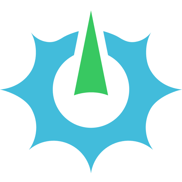 Replimune Group, Inc. logo