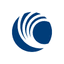 Cambium Networks Corp logo