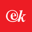 Wisekey International Holding S.A. logo