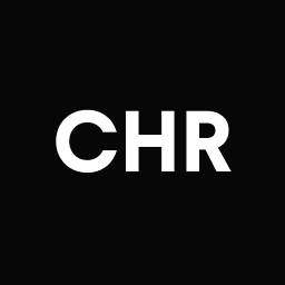Cheer Holding, Inc. logo