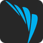 Elevra Lithium Ltd logo