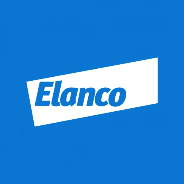 Elanco Animal Health Inc logo