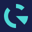 BiomX Inc. logo
