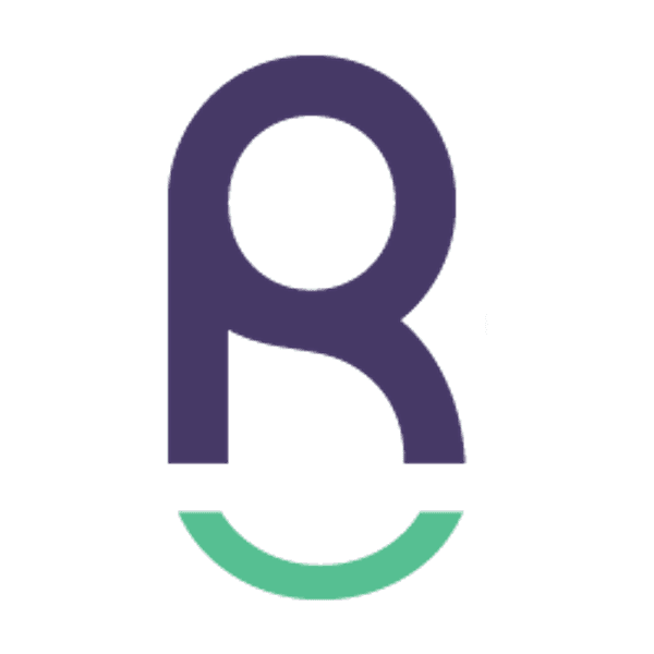 Rallybio Corp logo