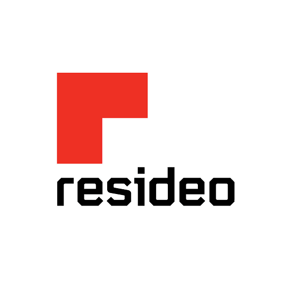 RESIDEO TECHNOLOGIES, INC. logo