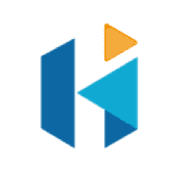 MMTec, Inc. logo