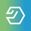 ADVENT TECHNOLOGIES HOLDINGS, INC. logo
