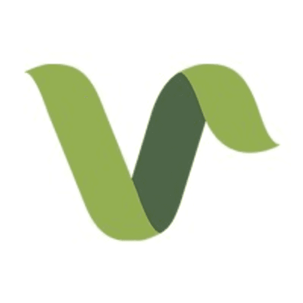 Vynleads, Inc. logo