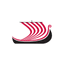 Viking Holdings Ltd logo