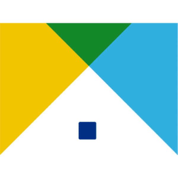 PennyMac Financial Services, Inc. logo
