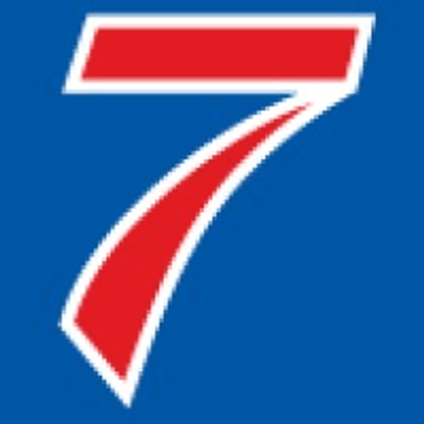 Bank7 Corp. logo