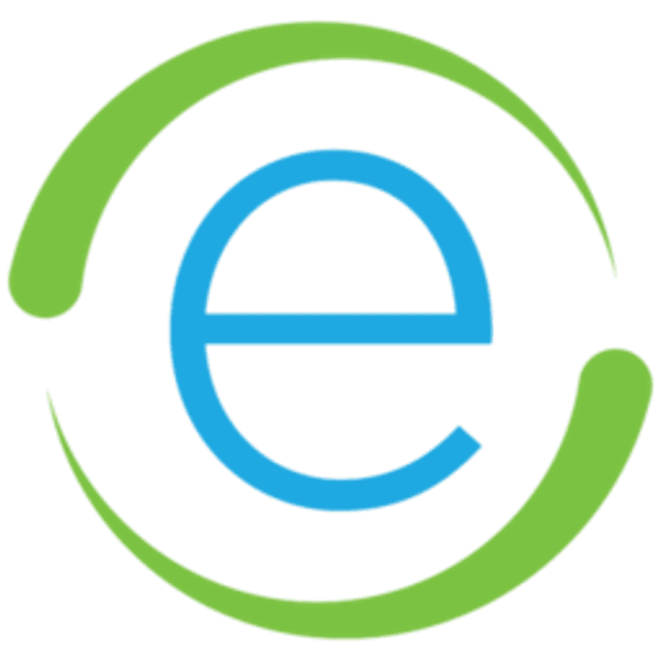 Equillium, Inc. logo