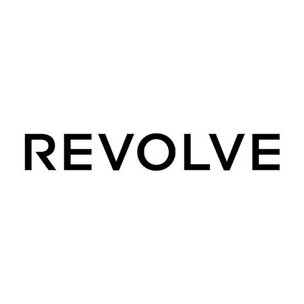 Revolve Group, Inc. logo