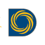 MetroCity Bankshares, Inc. logo