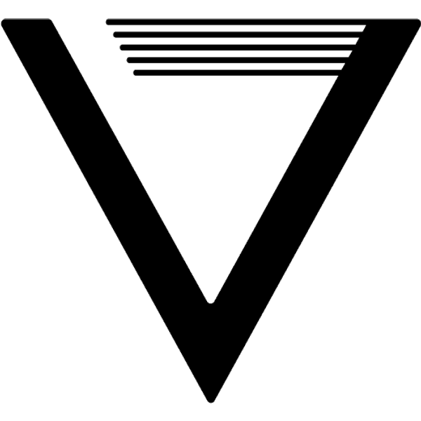 NeoVolta Inc. logo