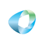 Amcor plc logo