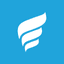 New Fortress Energy Inc. logo