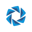 AAR CORP logo