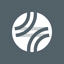 Olema Pharmaceuticals, Inc. logo