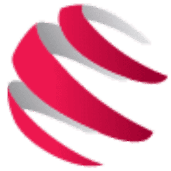 Meridian Corp logo