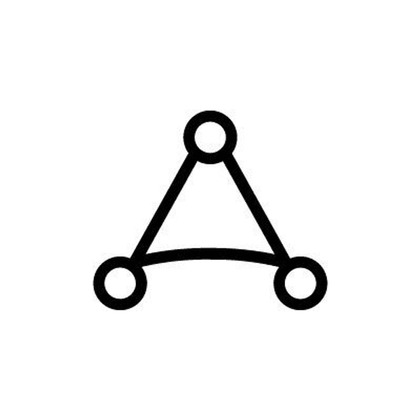 AppLovin Corp logo