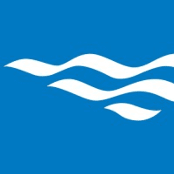 Rhinebeck Bancorp, Inc. logo