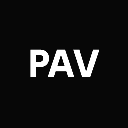 Paranovus Entertainment Technology Ltd. logo