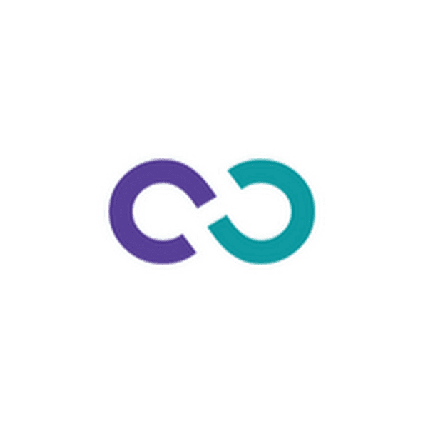 Celularity Inc logo