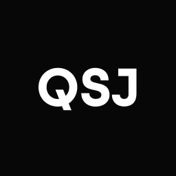 TANCHENG GROUP CO., LTD. logo