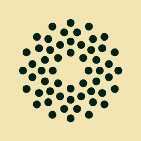 Trulieve Cannabis Corp. logo