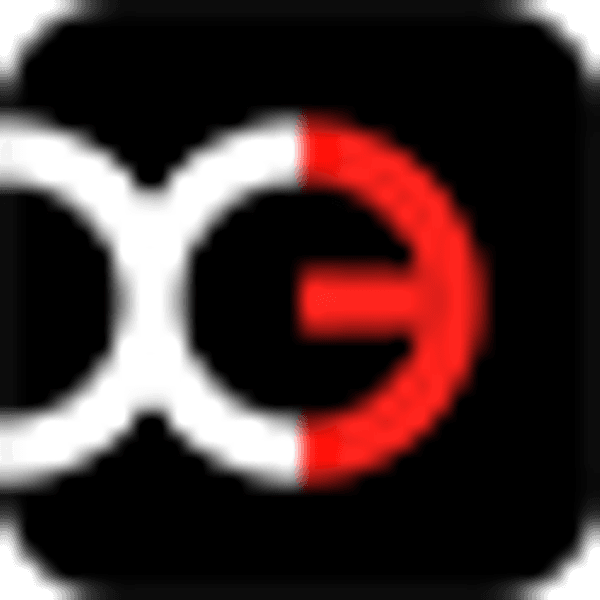 X3 Holdings Co., Ltd. logo