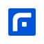 Futu Holdings Ltd logo