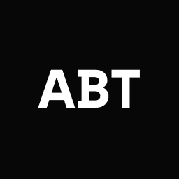American Bitcoin Corp. logo