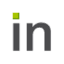 Inventiva S.A. logo