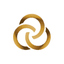 Equinox Gold Corp. logo