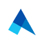 Ardent Health, Inc. logo