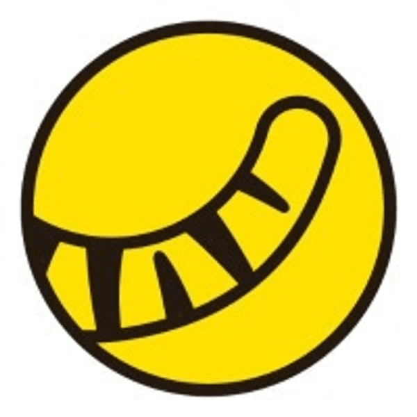 UP Fintech Holding Ltd logo