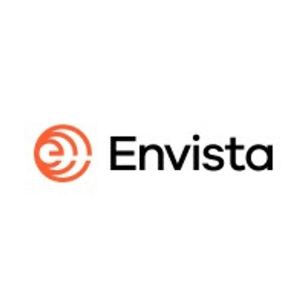 Envista Holdings Corp logo