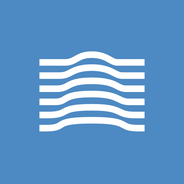 STERIS plc logo