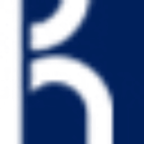 Karat Packaging Inc. logo
