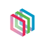 Luminar Technologies, Inc./DE logo