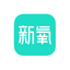 So-Young International Inc. logo
