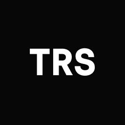 TRANSUITE.ORG INC. logo