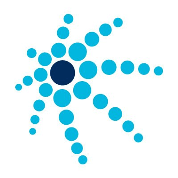 Tradeweb Markets Inc. logo