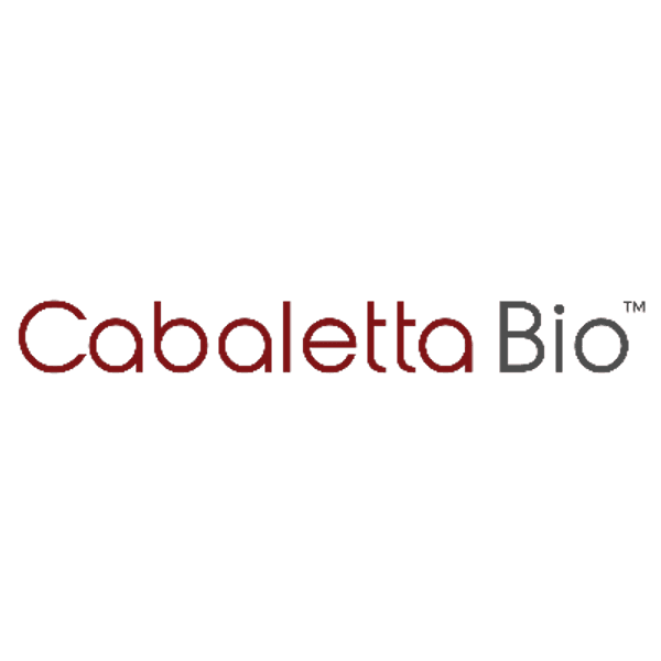 Cabaletta Bio, Inc. logo