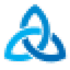 Z Squared Inc. logo