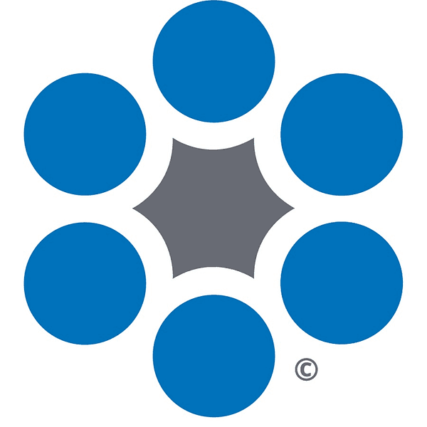 Microvast Holdings, Inc. logo