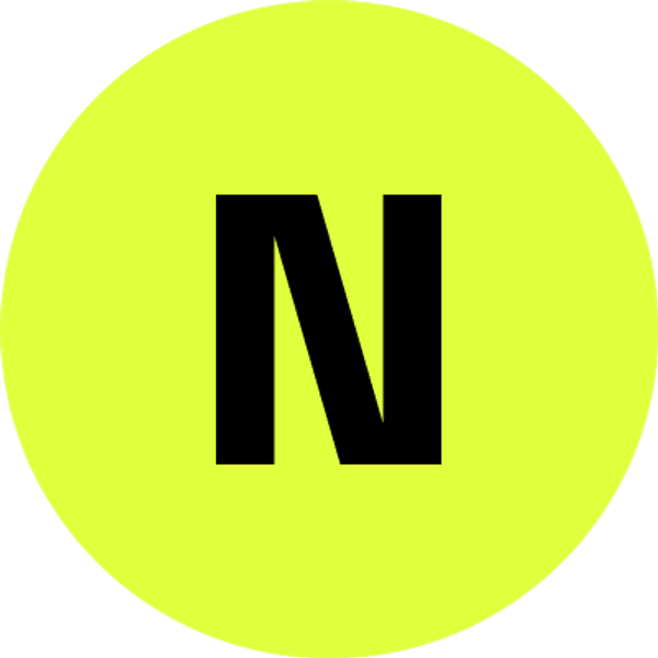Nanobiotix S.A. logo
